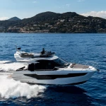 2026 Galeon