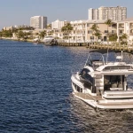 2026 Galeon