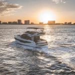 2026 Galeon