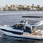 2026 Galeon