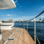 2026 Galeon