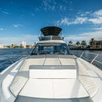 2026 Galeon