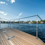 2026 Galeon