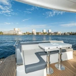 2026 Galeon