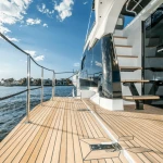 2026 Galeon