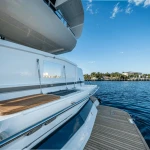 2026 Galeon