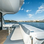 2026 Galeon