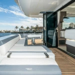 2026 Galeon