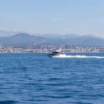 2026 Galeon