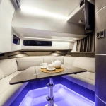 2026 Galeon