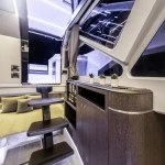 2026 Galeon