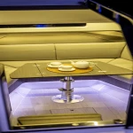 2026 Galeon