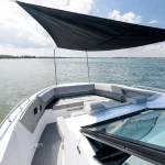 2026 Cruisers
