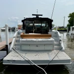 2026 Cruisers