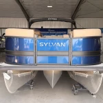 2026 Sylvan