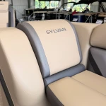 2026 Sylvan