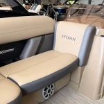 2026 Sylvan