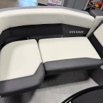 2027 Sylvan