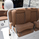 2027 Sea Hunt