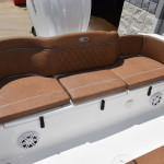 2027 Sea Hunt