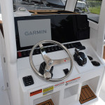 2027 Sea Hunt