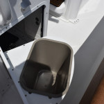 2027 Sea Hunt