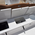2027 Sea Hunt