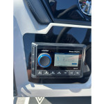 2026 Viaggio