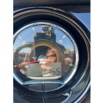 2026 Viaggio