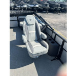2026 Viaggio