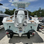 2027 Sea Pro