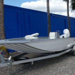 2026 G3 Boats