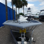 2026 G3 Boats