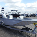 2026 G3 Boats