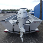 2026 G3 Boats