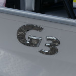 2026 G3 Boats