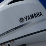 2026 G3 Boats