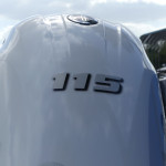 2026 G3 Boats