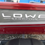 2026 Lowe