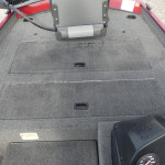 2026 Lowe