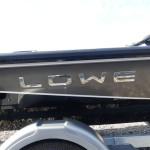 2026 Lowe