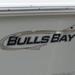 2025 Bulls Bay