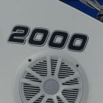 2025 Bulls Bay