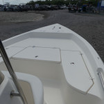 2025 Bulls Bay