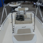 2025 Bulls Bay