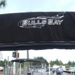2025 Bulls Bay