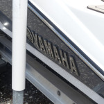 2025 Yamaha