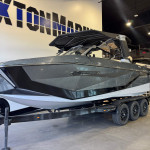 2027 Nautique
