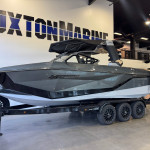 2027 Nautique