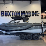 2027 Nautique